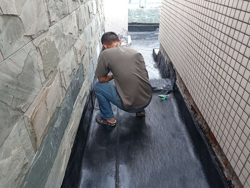 附近防水补漏公司、附近防水补漏电话、本地专业防水公司、室内外水管漏水检测、专业设备精准定位、免砸砖漏