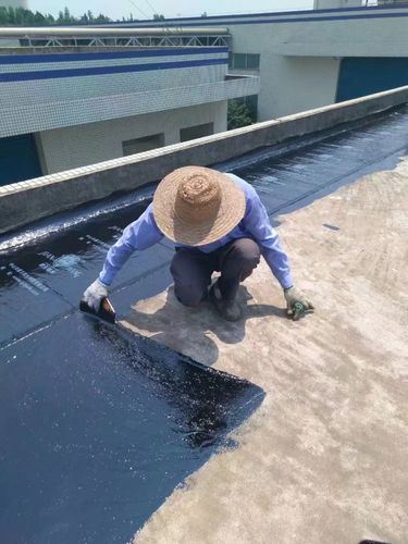 防水补漏,阳台漏水维修,面砸砖防水维修,外墙防水补漏,本地专业防水补漏公司