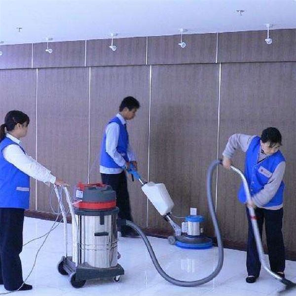 正规家政上门保洁服务 全屋洁净一站式贴心到家